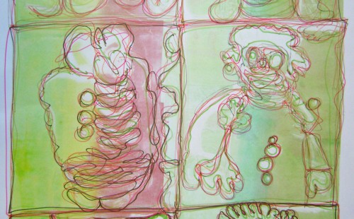 Doodles 1_edited-1