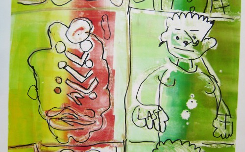 Doodles 2_edited-1