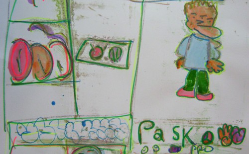 Pask_edited-1